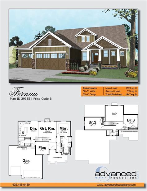 advancedhouseplans.com|advanced house plans collection.